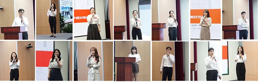 EMC易倍(中国区)体育官方网站