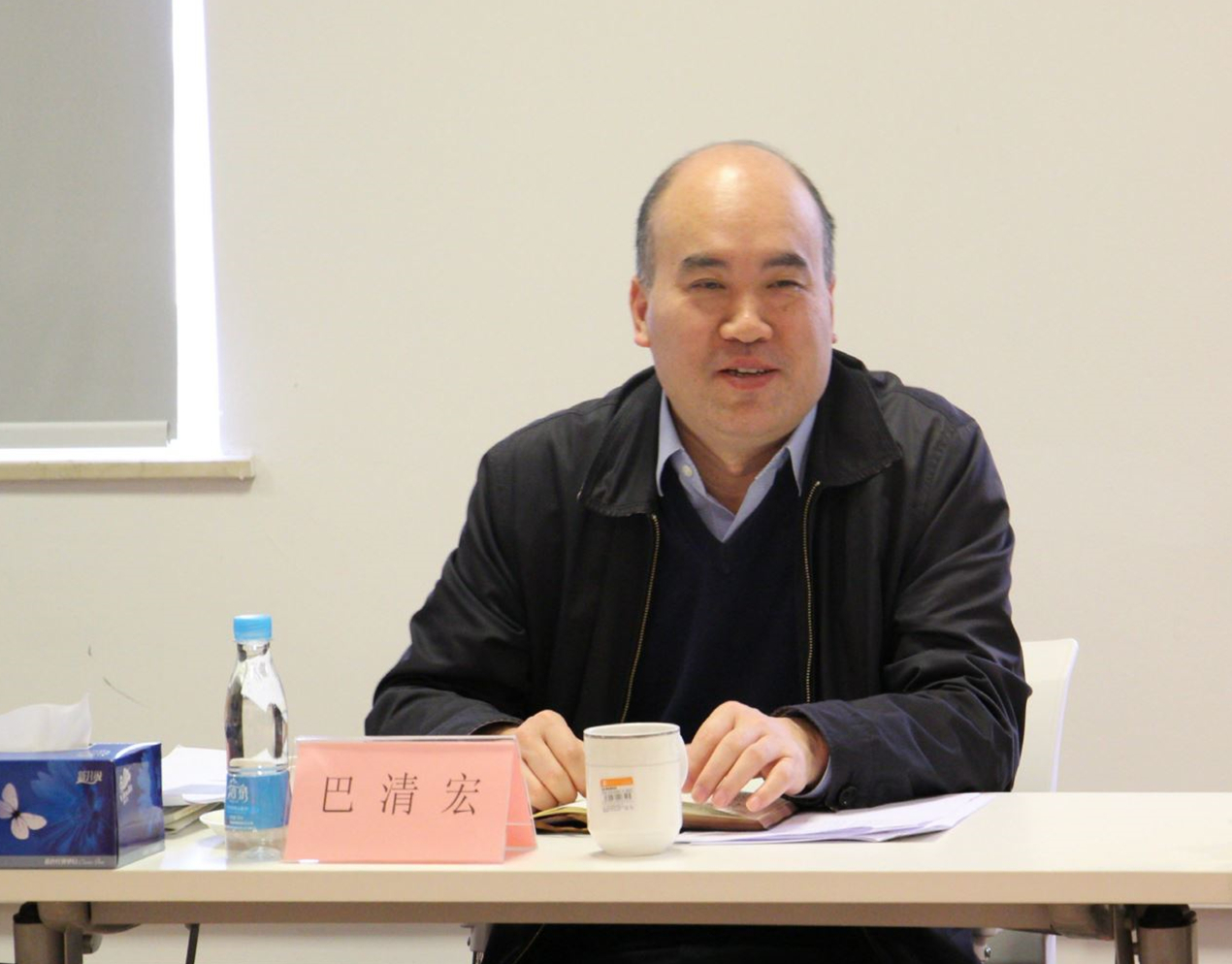 EMC易倍(中国区)体育官方网站