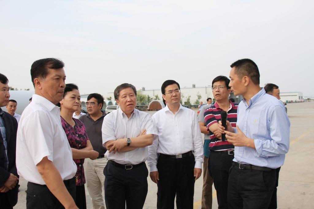 EMC易倍(中国区)体育官方网站