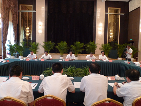 EMC易倍(中国区)体育官方网站