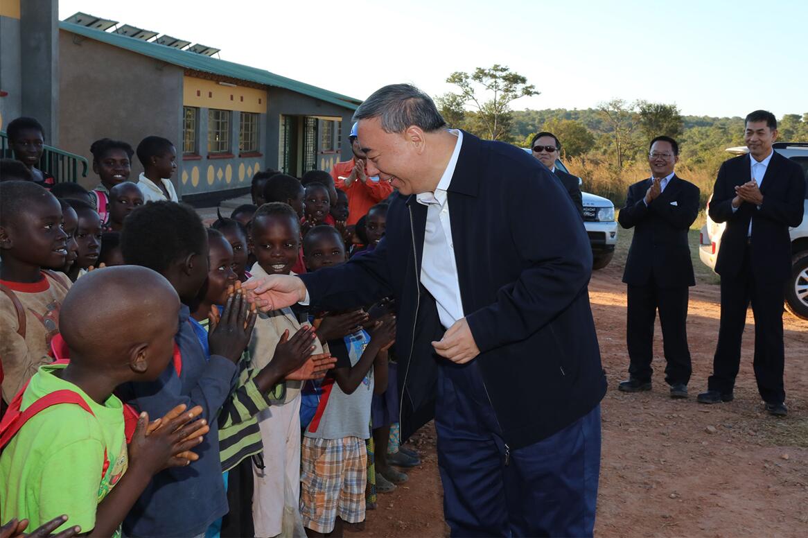 EMC易倍(中国区)体育官方网站