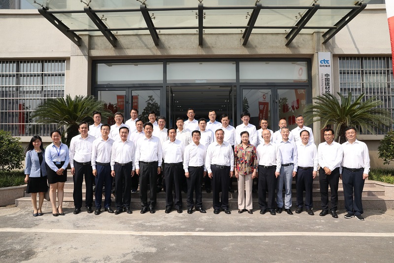 EMC易倍(中国区)体育官方网站