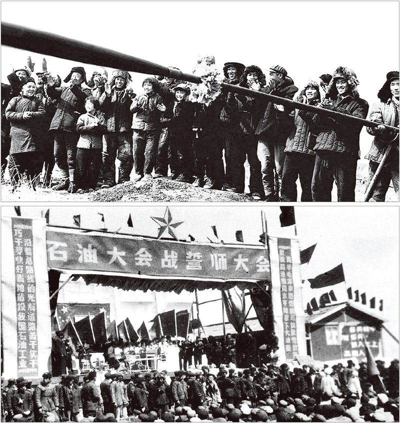 EMC易倍(中国区)体育官方网站