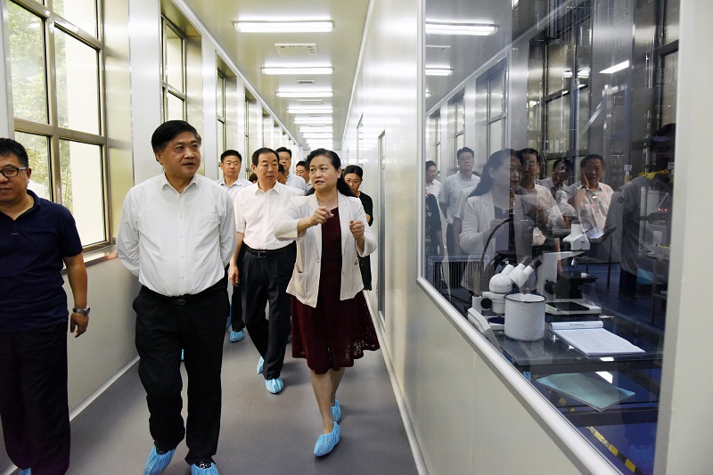 EMC易倍(中国区)体育官方网站