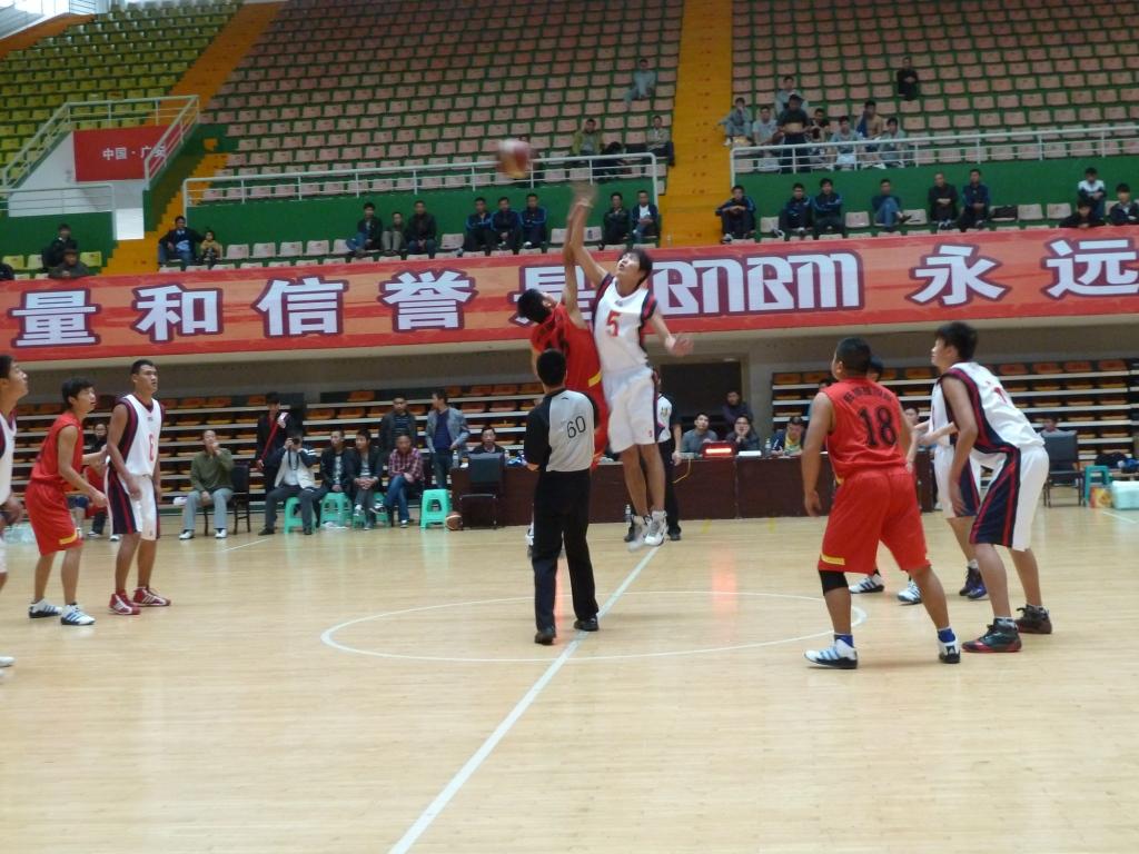 EMC易倍(中国区)体育官方网站