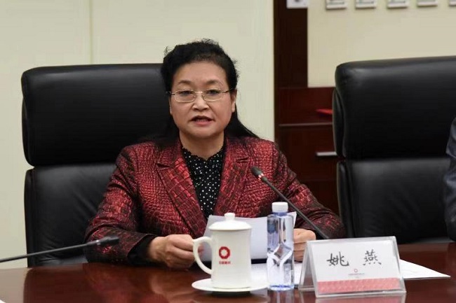 EMC易倍(中国区)体育官方网站