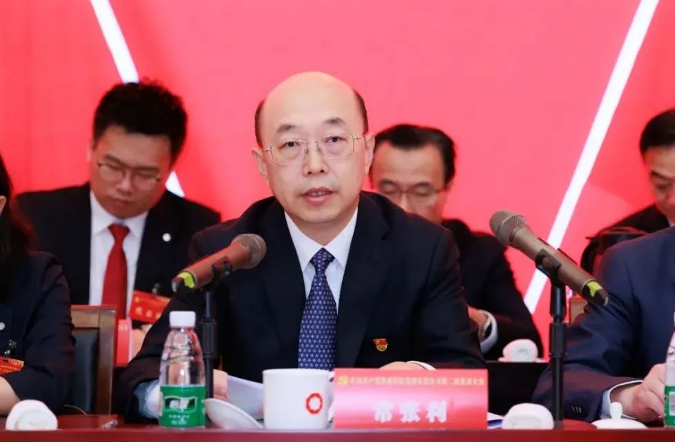 EMC易倍(中国区)体育官方网站