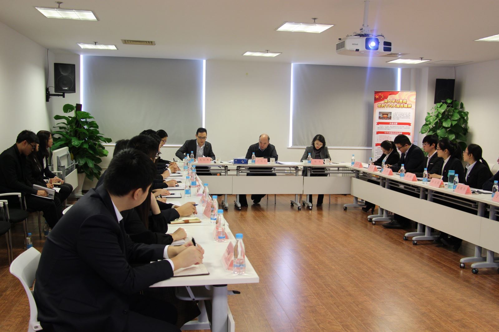 EMC易倍(中国区)体育官方网站