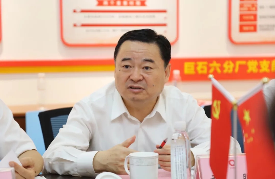 EMC易倍(中国区)体育官方网站