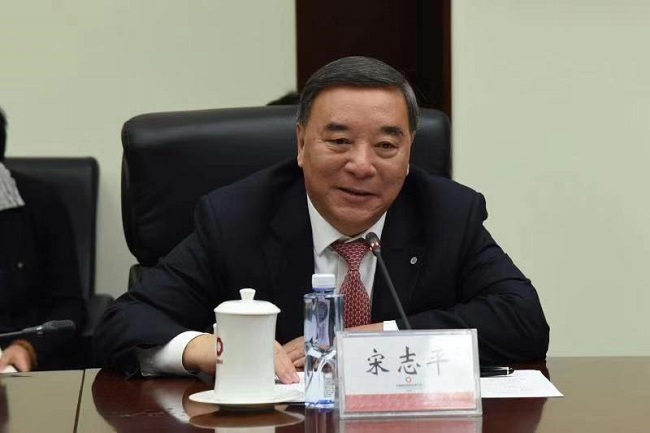 EMC易倍(中国区)体育官方网站