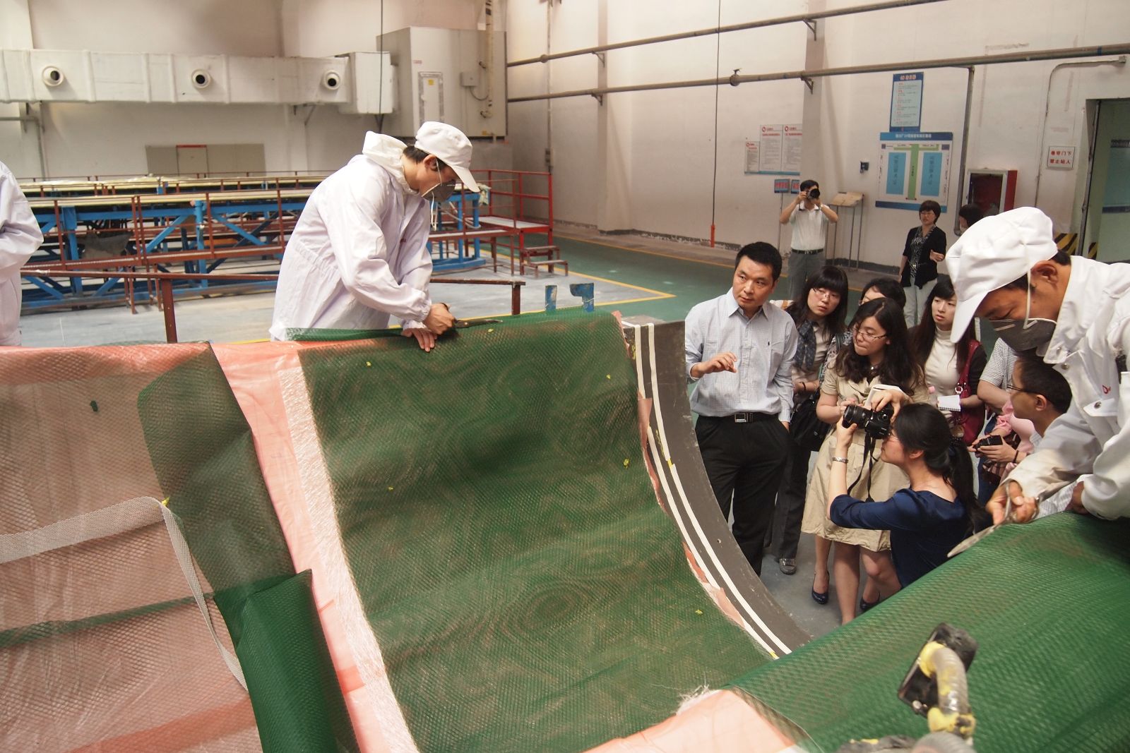 EMC易倍(中国区)体育官方网站