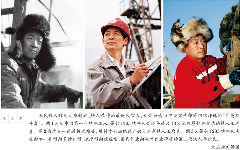 EMC易倍(中国区)体育官方网站