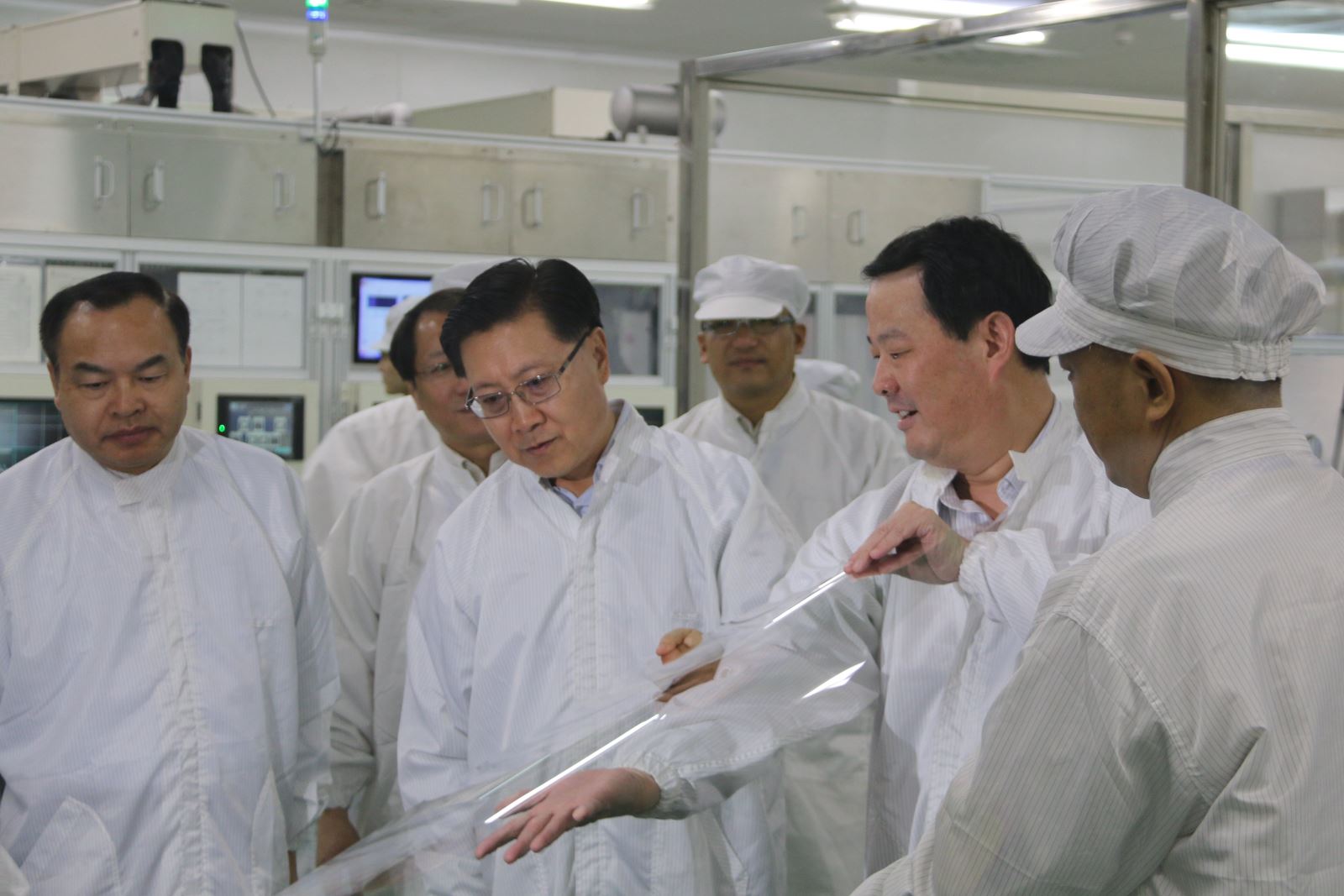 EMC易倍(中国区)体育官方网站