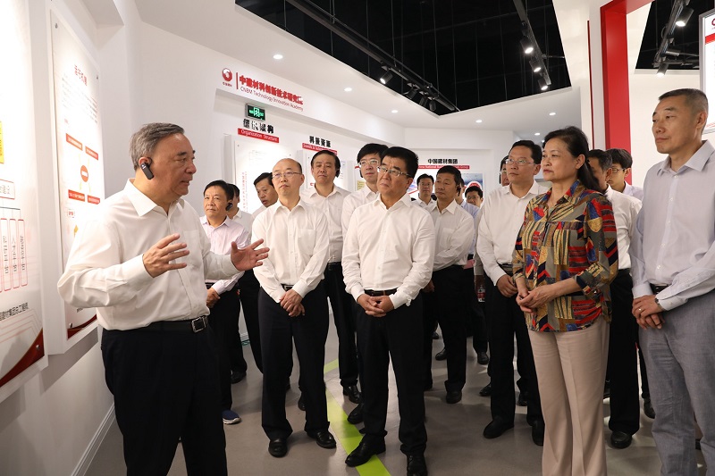 EMC易倍(中国区)体育官方网站