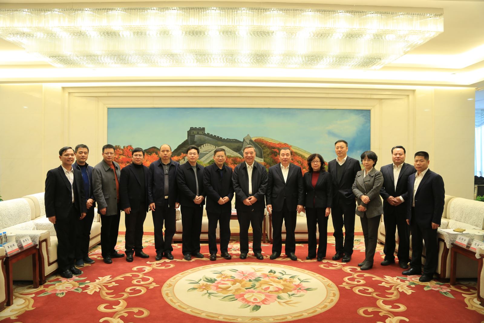 EMC易倍(中国区)体育官方网站