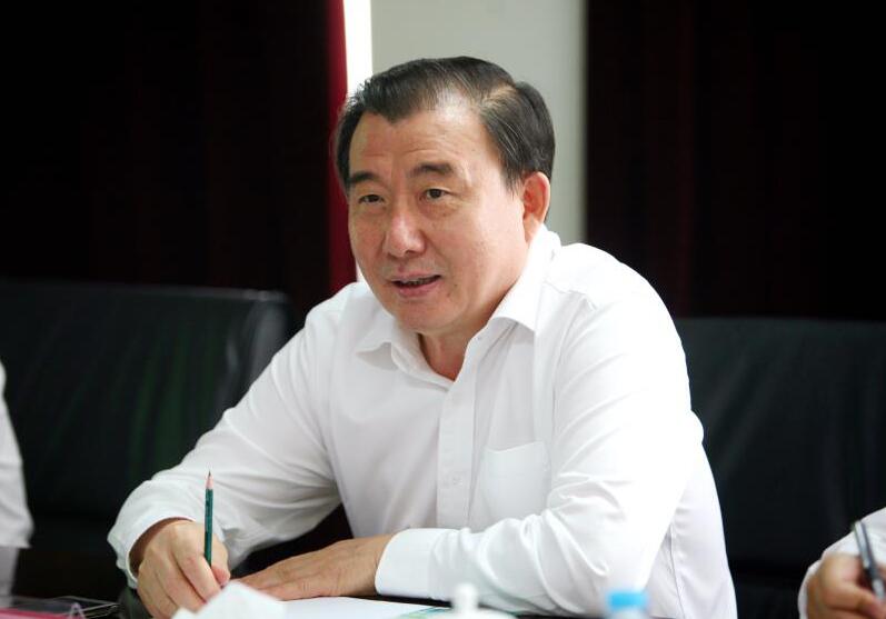 EMC易倍(中国区)体育官方网站