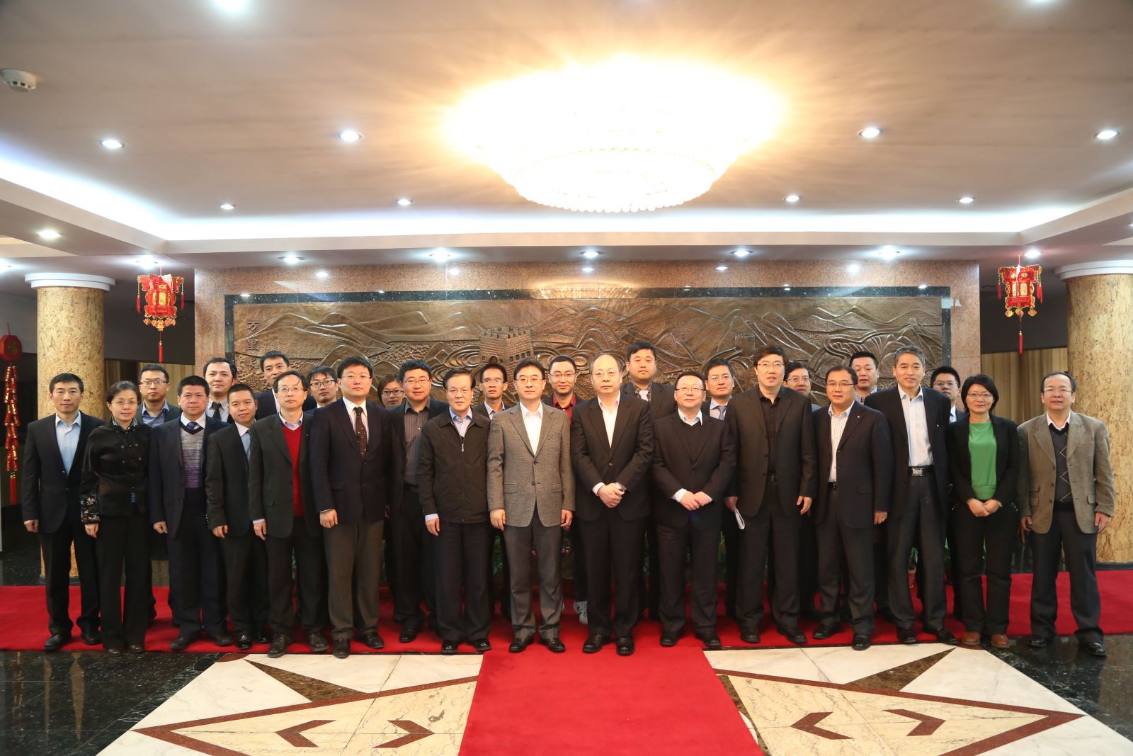 EMC易倍(中国区)体育官方网站