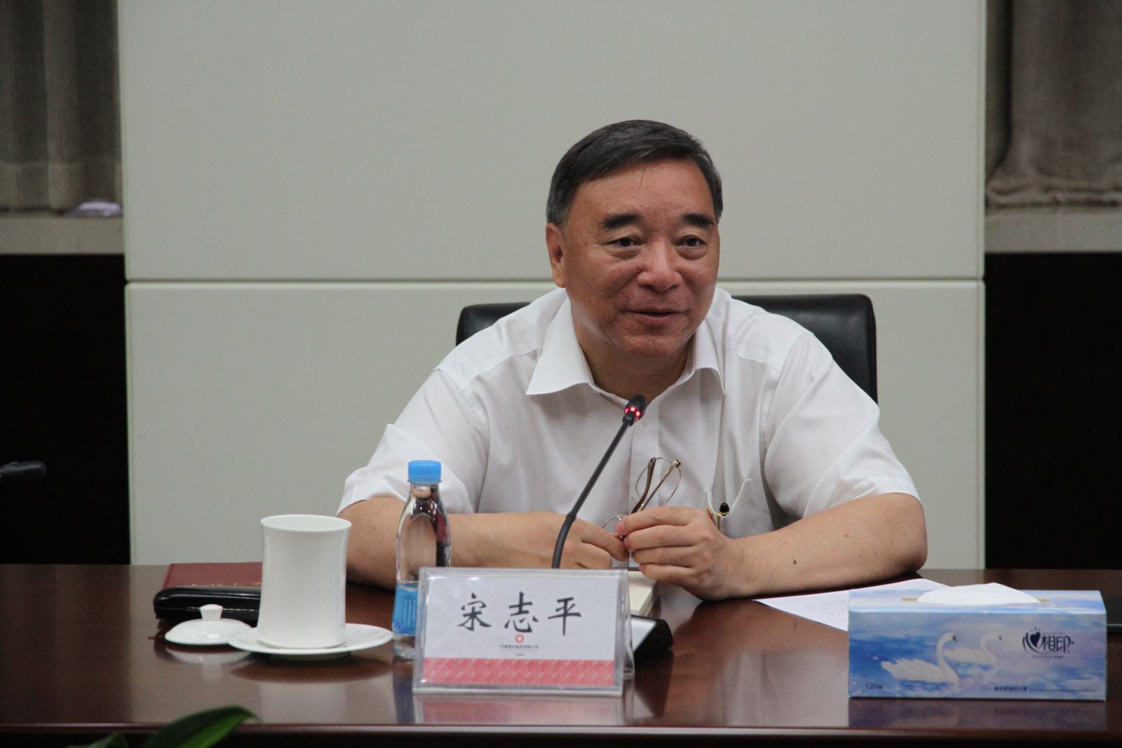 EMC易倍(中国区)体育官方网站