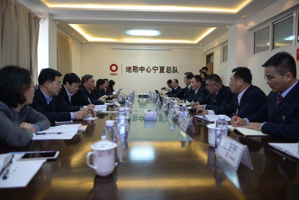 EMC易倍(中国区)体育官方网站