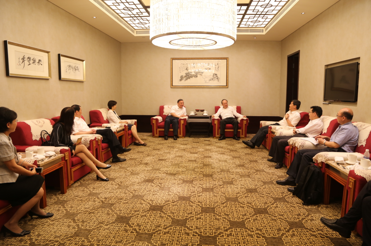 EMC易倍(中国区)体育官方网站