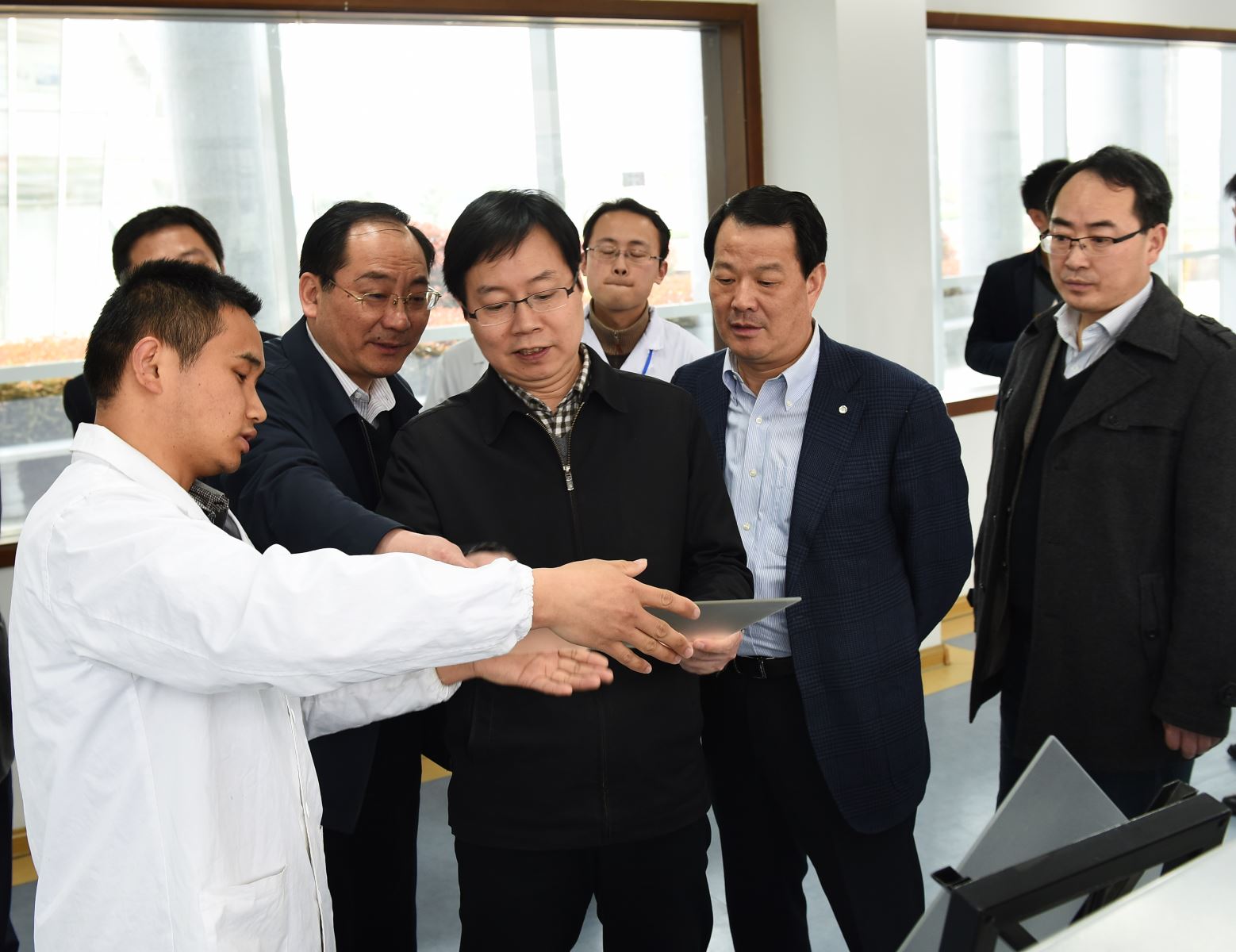 EMC易倍(中国区)体育官方网站