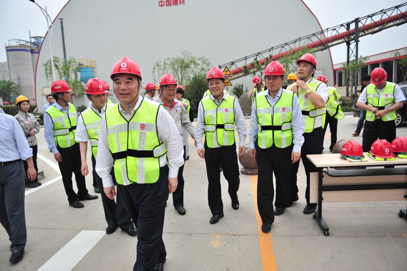 EMC易倍(中国区)体育官方网站