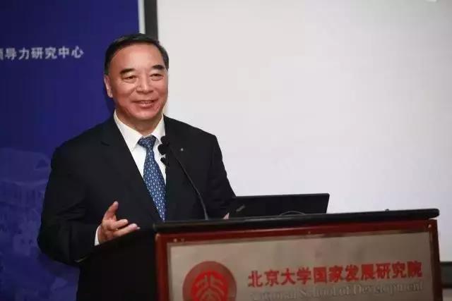 EMC易倍(中国区)体育官方网站