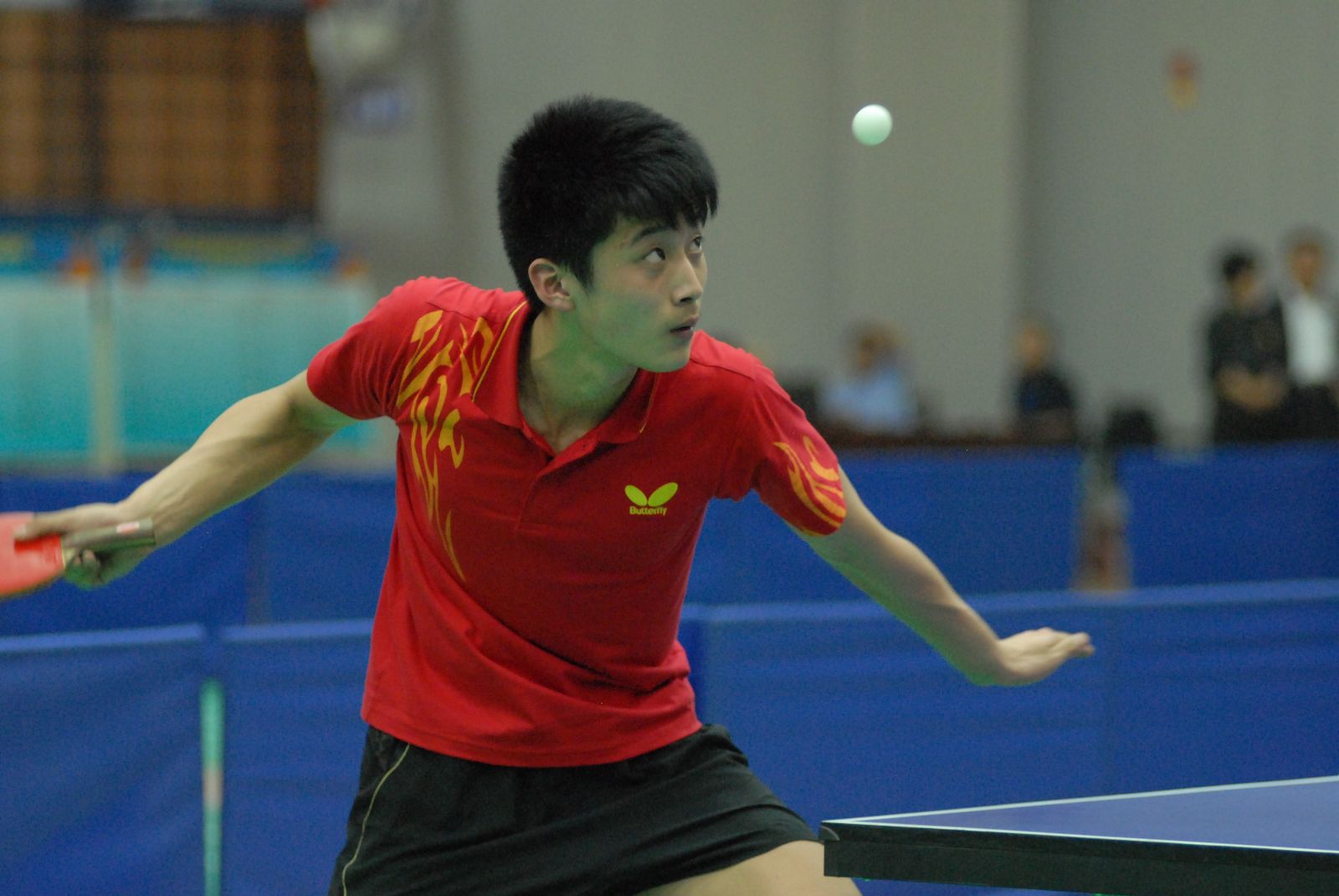 EMC易倍(中国区)体育官方网站