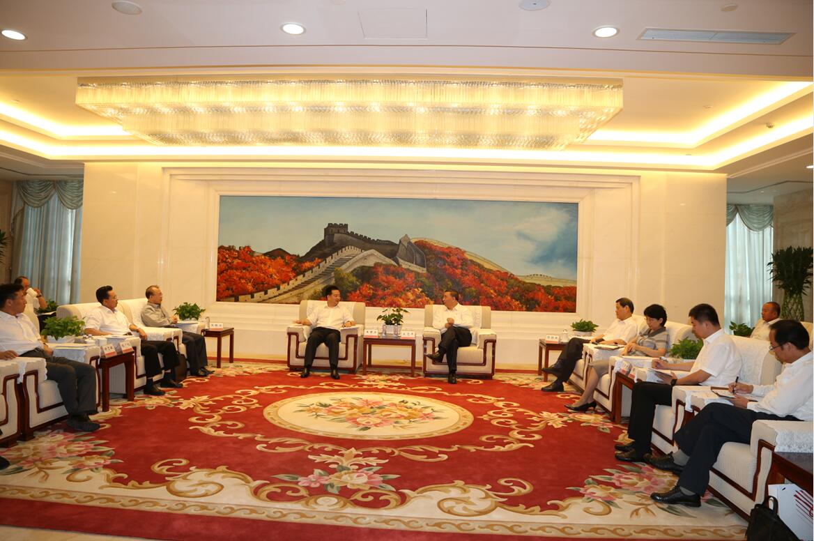 EMC易倍(中国区)体育官方网站