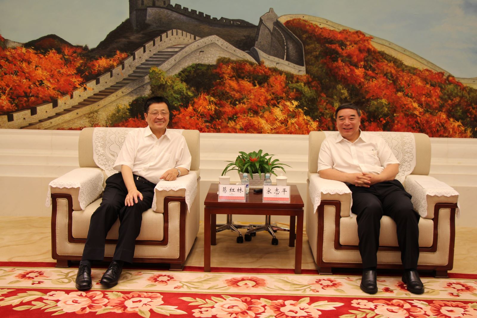 EMC易倍(中国区)体育官方网站