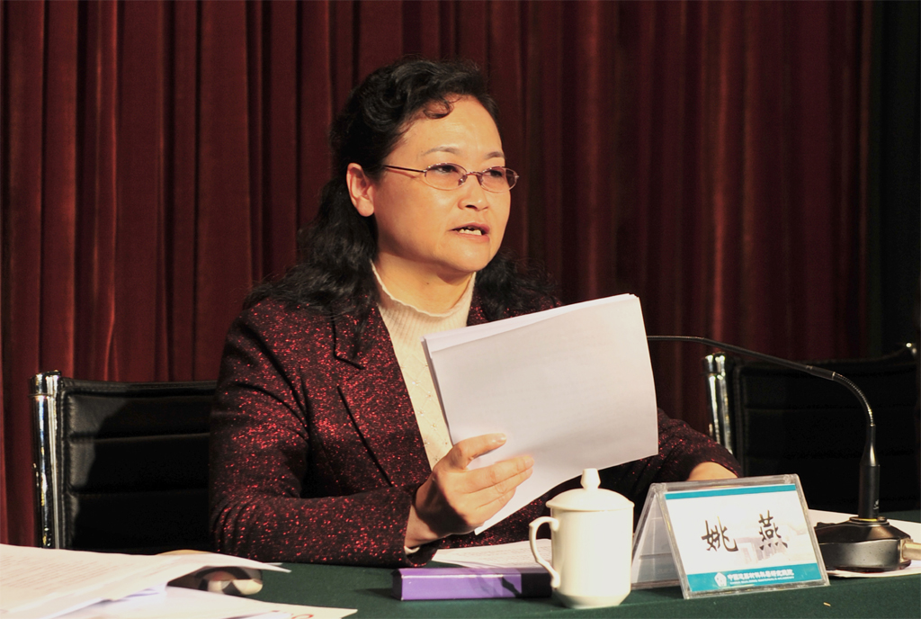 EMC易倍(中国区)体育官方网站