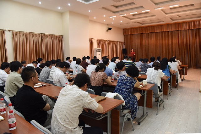 EMC易倍(中国区)体育官方网站