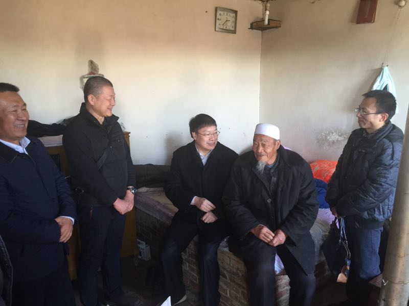 EMC易倍(中国区)体育官方网站