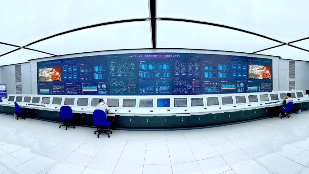 EMC易倍(中国区)体育官方网站