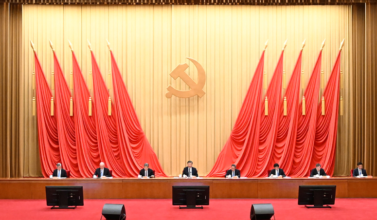 EMC易倍(中国区)体育官方网站