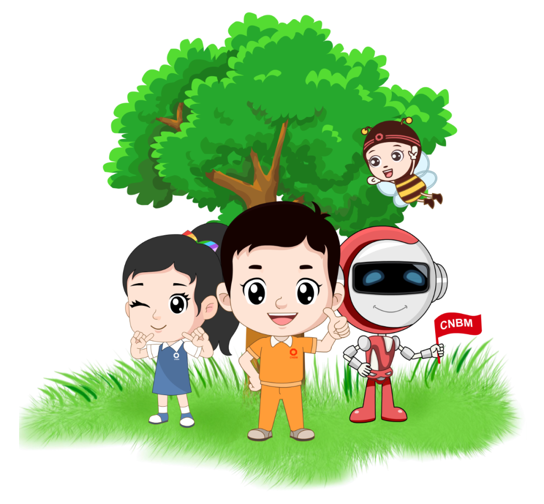 EMC易倍(中国区)体育官方网站