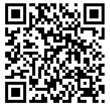 EMC易倍(中国区)体育官方网站