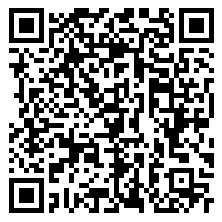 EMC易倍(中国区)体育官方网站