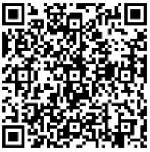 EMC易倍(中国区)体育官方网站