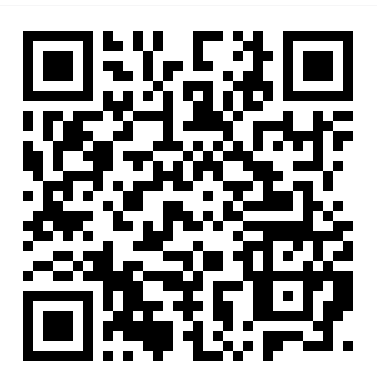 EMC易倍(中国区)体育官方网站