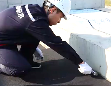 EMC易倍(中国区)体育官方网站