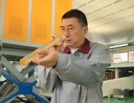 EMC易倍(中国区)体育官方网站