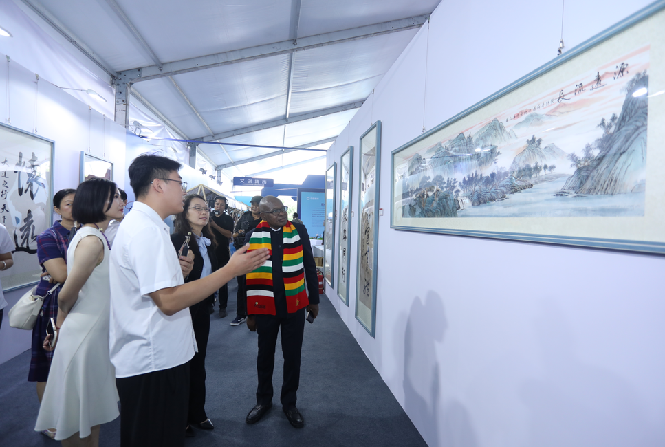 EMC易倍(中国区)体育官方网站