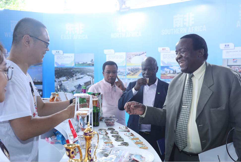 EMC易倍(中国区)体育官方网站