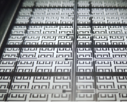 EMC易倍(中国区)体育官方网站