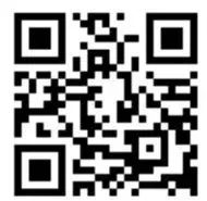 EMC易倍(中国区)体育官方网站