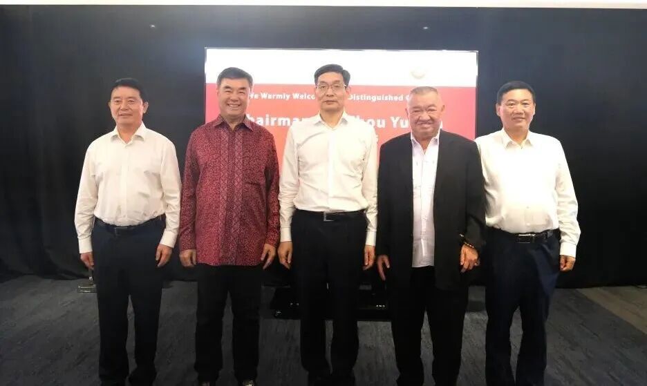 EMC易倍(中国区)体育官方网站