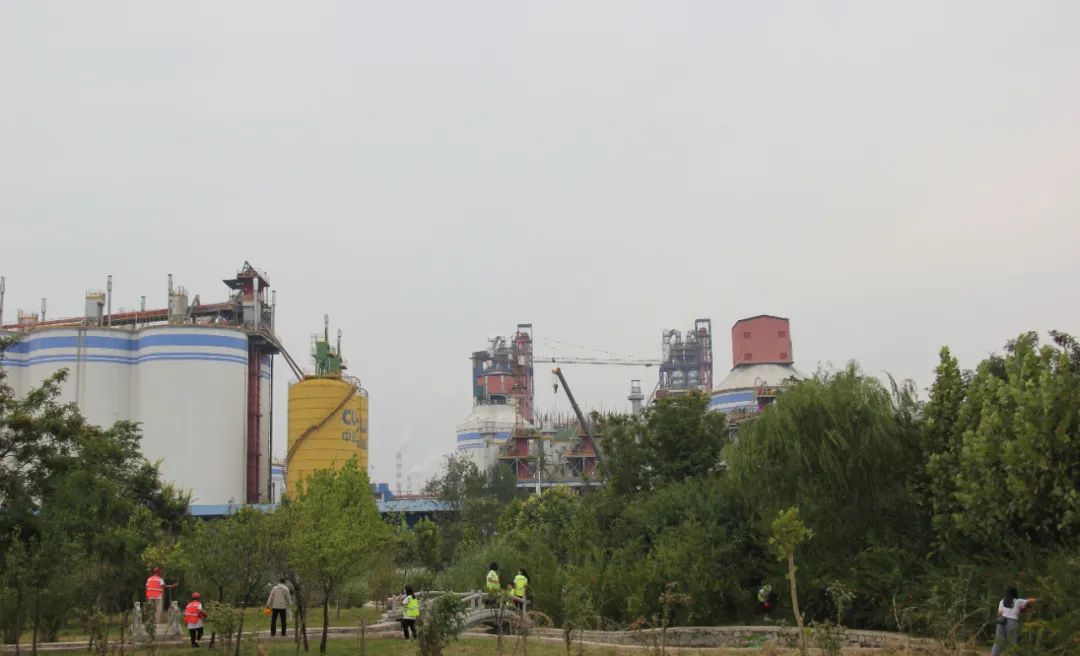 EMC易倍(中国区)体育官方网站