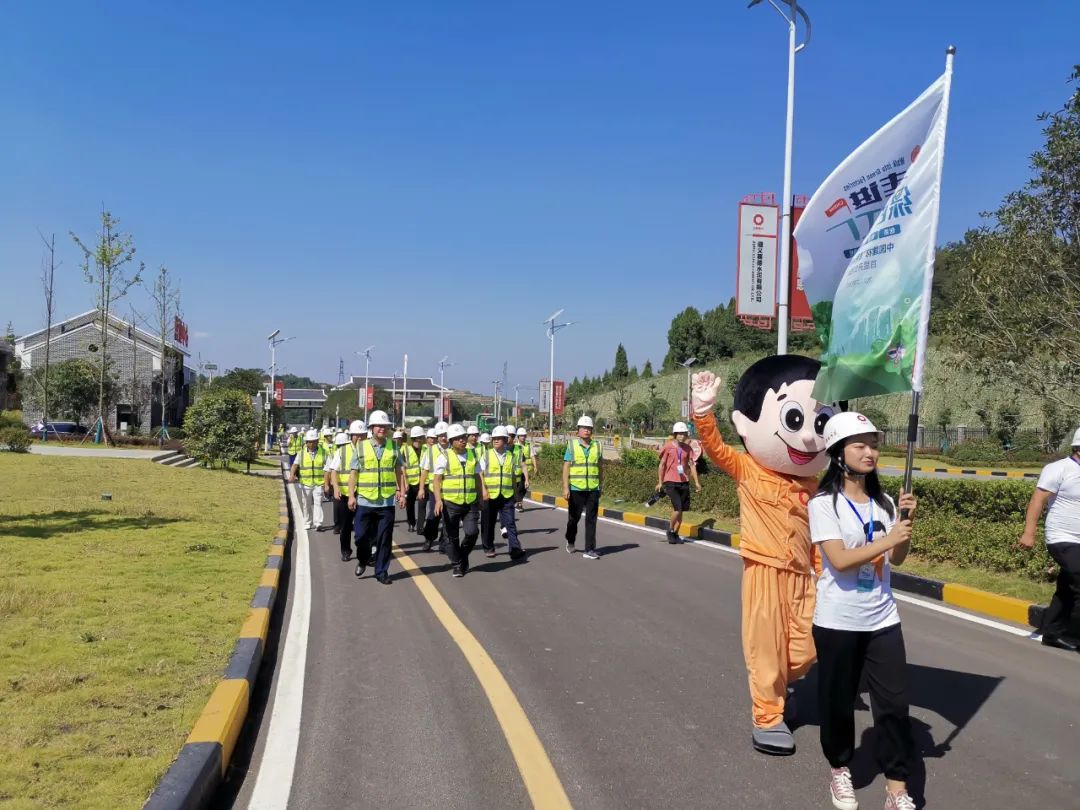 EMC易倍(中国区)体育官方网站