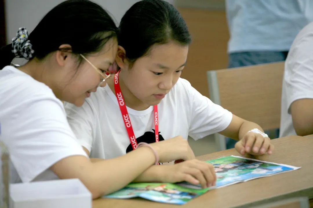 EMC易倍(中国区)体育官方网站